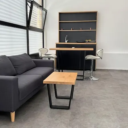 Simba A * Smarjeske Toplice