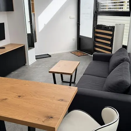 Simba A Daire Smarjeske Toplice