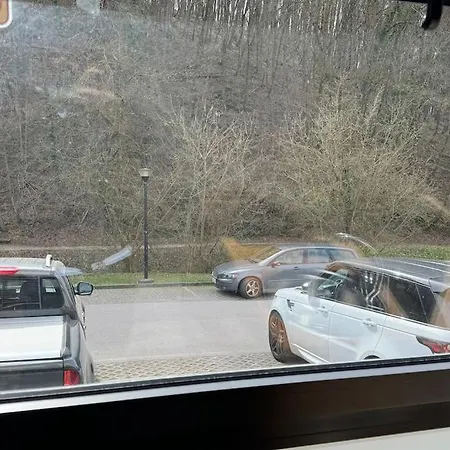 Appartamento Simba A Šmarješke Toplice