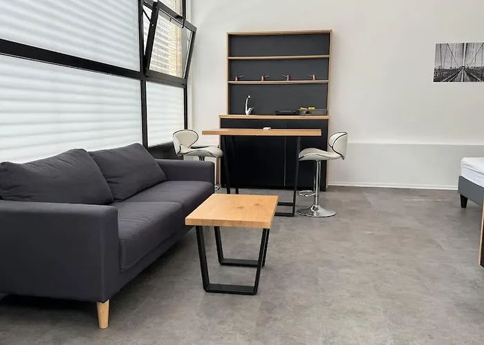 Simba A * Šmarješke Toplice